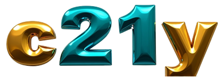 c21y